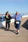 2026-oct-17-pnschappie5k-1-0820-0830-IMG_1615