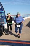 2026-oct-17-pnschappie5k-1-0820-0830-IMG_1616