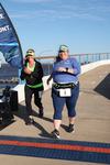 2026-oct-17-pnschappie5k-1-0820-0830-IMG_1617