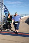 2026-oct-17-pnschappie5k-1-0820-0830-IMG_1618