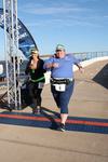 2026-oct-17-pnschappie5k-1-0820-0830-IMG_1619