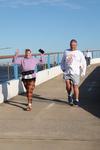 2026-oct-17-pnschappie5k-1-0820-0830-IMG_1621