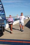 2026-oct-17-pnschappie5k-1-0820-0830-IMG_1622