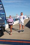 2026-oct-17-pnschappie5k-1-0820-0830-IMG_1623