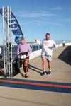 2026-oct-17-pnschappie5k-1-0820-0830-IMG_1624