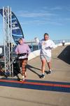 2026-oct-17-pnschappie5k-1-0820-0830-IMG_1625
