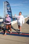 2026-oct-17-pnschappie5k-1-0820-0830-IMG_1626