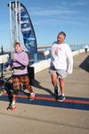 2026-oct-17-pnschappie5k-1-0820-0830-IMG_1627