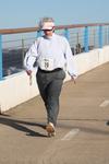 2026-oct-17-pnschappie5k-1-0820-0830-IMG_1628