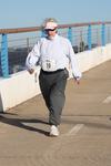2026-oct-17-pnschappie5k-1-0820-0830-IMG_1629