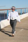 2026-oct-17-pnschappie5k-1-0820-0830-IMG_1630