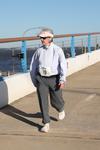 2026-oct-17-pnschappie5k-1-0820-0830-IMG_1632