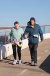 2026-oct-17-pnschappie5k-1-0820-0830-IMG_1636