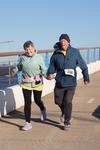 2026-oct-17-pnschappie5k-1-0820-0830-IMG_1638