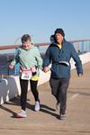 2026-oct-17-pnschappie5k-1-0820-0830-IMG_1640