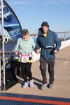 2026-oct-17-pnschappie5k-1-0820-0830-IMG_1642