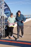 2026-oct-17-pnschappie5k-1-0820-0830-IMG_1643