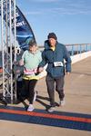 2026-oct-17-pnschappie5k-1-0820-0830-IMG_1644