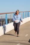 2026-oct-17-pnschappie5k-1-0820-0830-IMG_1646