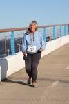 2026-oct-17-pnschappie5k-1-0820-0830-IMG_1647