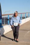 2026-oct-17-pnschappie5k-1-0820-0830-IMG_1649