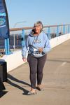 2026-oct-17-pnschappie5k-1-0820-0830-IMG_1651
