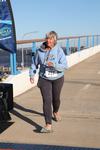 2026-oct-17-pnschappie5k-1-0820-0830-IMG_1652
