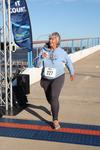 2026-oct-17-pnschappie5k-1-0820-0830-IMG_1653