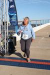 2026-oct-17-pnschappie5k-1-0820-0830-IMG_1654