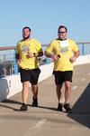 Chappie James Bridge Run 5K 2026