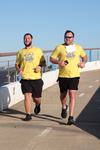 2026-oct-17-pnschappie5k-1-0820-0830-IMG_1656