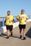 2026-oct-17-pnschappie5k-1-0820-0830-IMG_1657