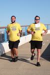 2026-oct-17-pnschappie5k-1-0820-0830-IMG_1658