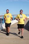 2026-oct-17-pnschappie5k-1-0820-0830-IMG_1659