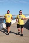 2026-oct-17-pnschappie5k-1-0820-0830-IMG_1660