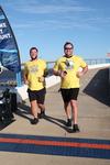 2026-oct-17-pnschappie5k-1-0820-0830-IMG_1661