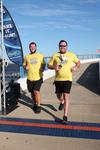 2026-oct-17-pnschappie5k-1-0820-0830-IMG_1662