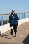 2026-oct-17-pnschappie5k-1-0820-0830-IMG_1663