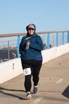 2026-oct-17-pnschappie5k-1-0820-0830-IMG_1665