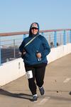 2026-oct-17-pnschappie5k-1-0820-0830-IMG_1666