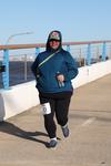 2026-oct-17-pnschappie5k-1-0820-0830-IMG_1667