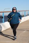 2026-oct-17-pnschappie5k-1-0820-0830-IMG_1668
