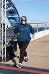 2026-oct-17-pnschappie5k-1-0820-0830-IMG_1669
