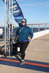 2026-oct-17-pnschappie5k-1-0820-0830-IMG_1670