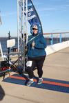 2026-oct-17-pnschappie5k-1-0820-0830-IMG_1671