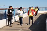 2026-oct-17-pnschappie5k-1-0820-0830-IMG_1672