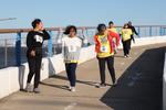 2026-oct-17-pnschappie5k-1-0820-0830-IMG_1673
