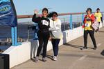 2026-oct-17-pnschappie5k-1-0820-0830-IMG_1674