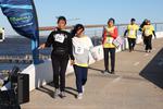 2026-oct-17-pnschappie5k-1-0820-0830-IMG_1676