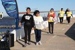 2026-oct-17-pnschappie5k-1-0820-0830-IMG_1677